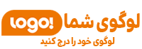 تماس با ما
